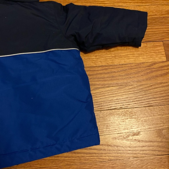 Jacket - Picture 8 of 15